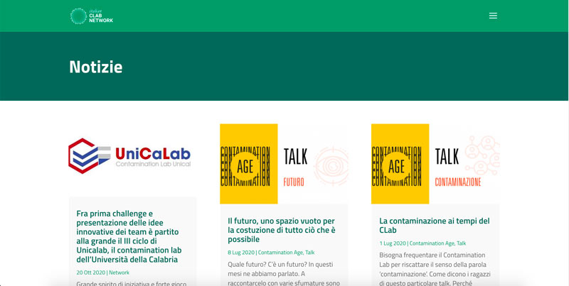 CLabItalia_News